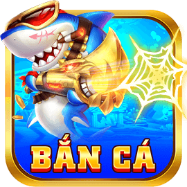 Bắn cá uk88