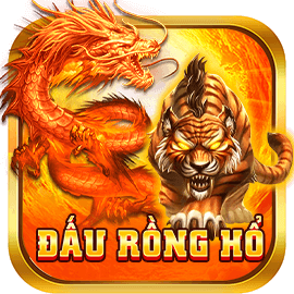 Đấu rồng hổ uk88