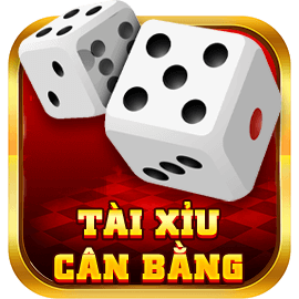 Tài xỉu cân bằng