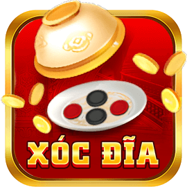 xóc đĩa uk88